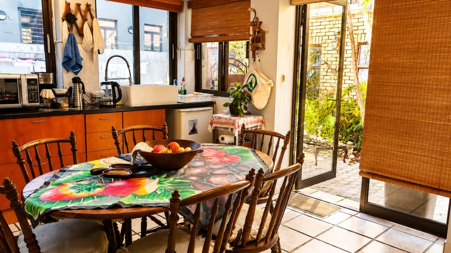 5 Bedroom Property for Sale in Outeniqua Strand Western Cape